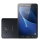 Samsung Galaxy S7 edge + Galaxy Tab A 7.0 - 313172 - zdjęcie 24
